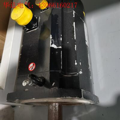 施耐德BMH2051P11A1A电机 测试包好 库存未使用过(请询价)