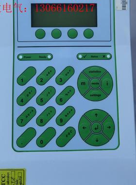 DEPRAG德派AST30-2-230V(请询价)