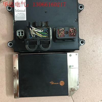 ifmCR0032  ecomat100  康明斯 CM21(请询价)