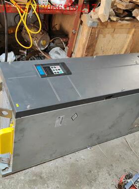 汇川变频器MD500T220G 220kw(请询价)