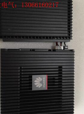 华为AtIas500 智能小站 AtIas 500 AI E(请询价)