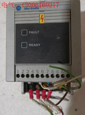 AB  罗克韦尔   160S-AA04NPS1   变频器(请询价)