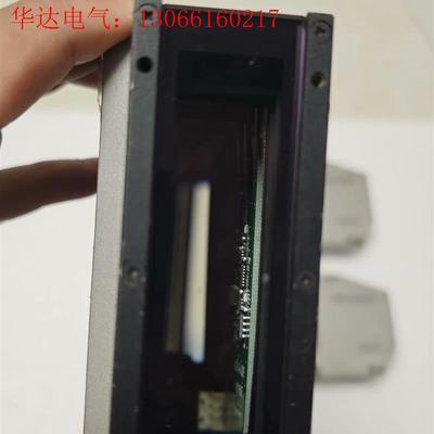 LS-7070R 基恩士(KEYENCE),数字测微计传感器(请询价)