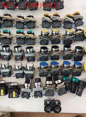 拆机施耐德ZBEE-101C、ZBV-B1、ZBV-B3、Z(请询价)