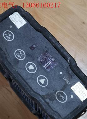 DDTHPB-46030电台详见下图(请询价)