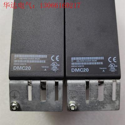 〈325〉西门子6SL 3055-0AA00-6AA0  2(请询价)