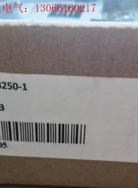 3HNE08250-1、ACRB-03,ABB喷涂机器人备件(请询价)