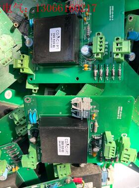 IGD 515 EI 驱动板IGD515EI 拆机件(请询价)