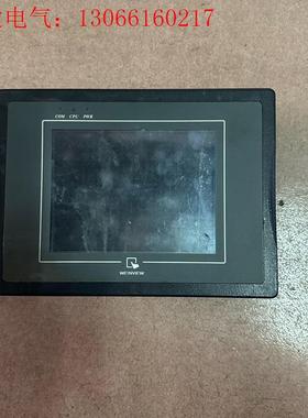 威纶MT506MV 46GWV(请询价)