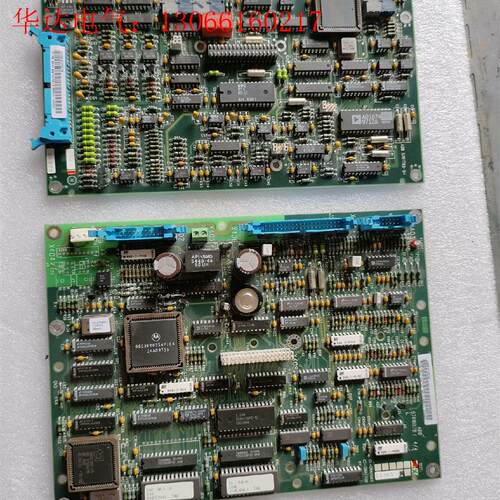 ABB驱动板SNAT603CNT,SNAT609TAl(请询价)