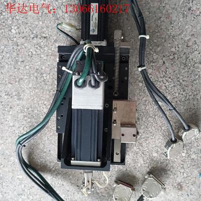 ES13735-11 BMS100-UFA AEROTECH(请询价)