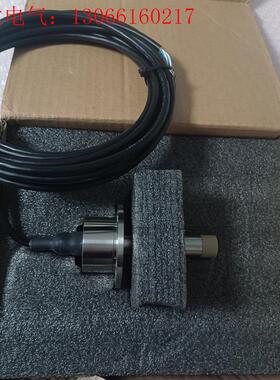 1883823-9,MAN位置传感器(请询价)