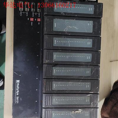 利时sm121   sm618   sm900  sm71(请询价)