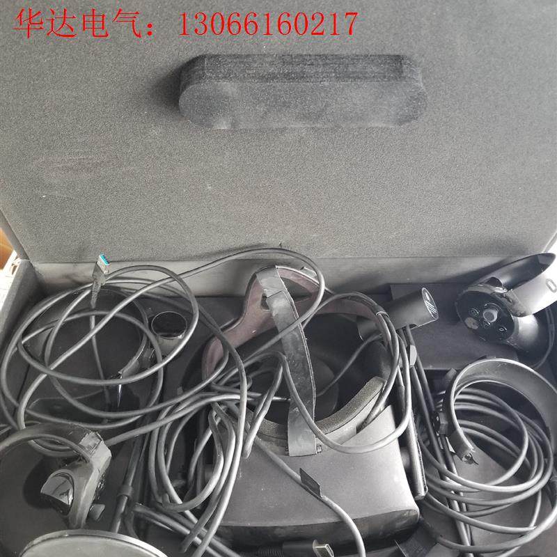oculus rift cv1 vr眼镜(请询价)