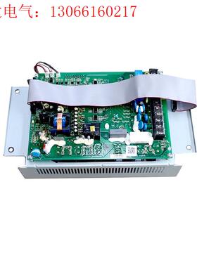 拆机日立电梯HE12扶梯变频器ELS-4T037A 3.(请询价)