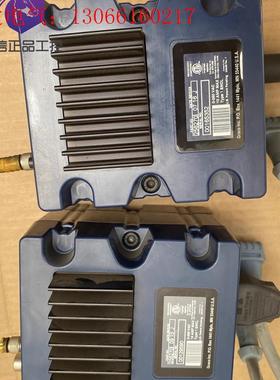 固瑞克GRACO 256270(请询价)