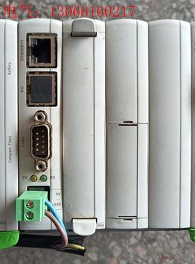 CP 242/A Kemro K2-200拆机KEBA科霸控(请询价)