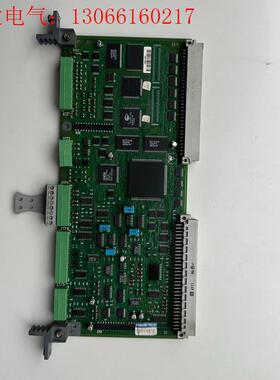 CUD1直流调速器主板C98043-A7001-L1(请询价)