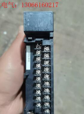 发那科模块 IC693MDL742L(请询价)