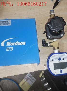 NORDSON EFD美国诺信ValveMate7100点胶(请询价)