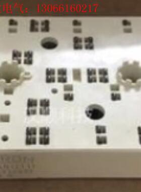 SKIIP32NAB12T49 SKIIP32NAB12T4(请询价)