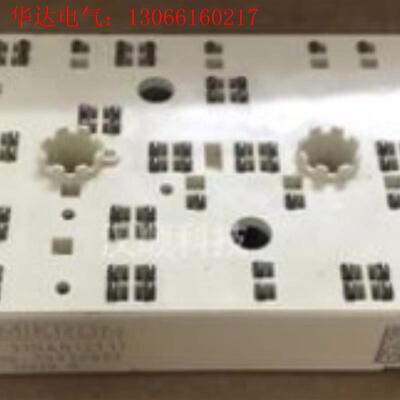 SKIIP32NAB12T49 SKIIP32NAB12T4(请询价)