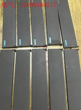 E751西门子SR60盖板5套,拆机,实物图5套,有点划痕,(请询价)