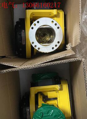 诺德减速器SK02050 SEP100(请询价)