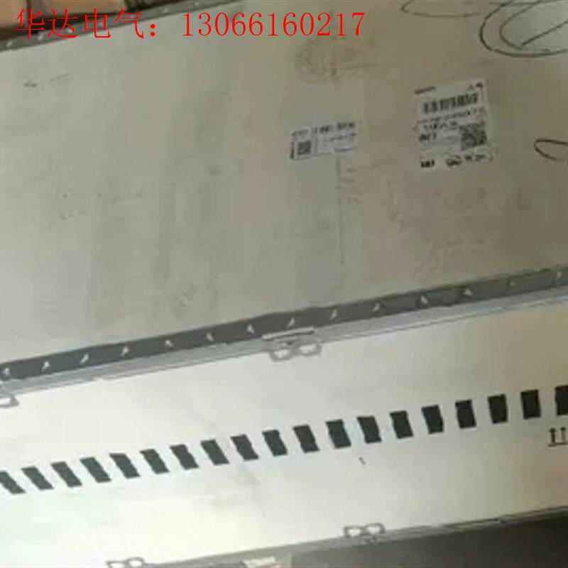 6SE6430-2UD41-6GA0/6GB0西门子MM(请询价)