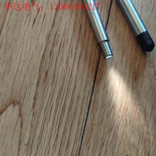 USHIO 固化 UV 灯 af-102nq-x 石英光纤(请询价)