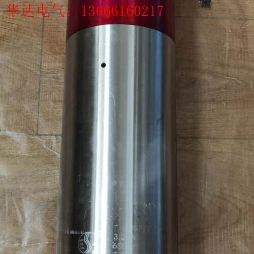 〈113〉电主轴电机 SDS110  —18Z/3.2KW(请询价)