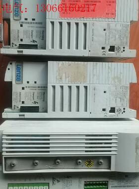 伦茨变频器E82EV302-4C.EVF8216-E现货实物(请询价)