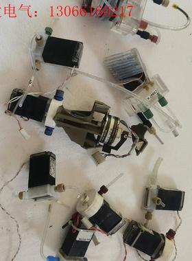 burkert宝德电磁阀0127T(请询价)