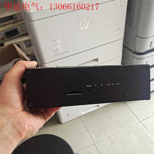 ATM智能预警系统3个,TSS-CSB101(请询价)