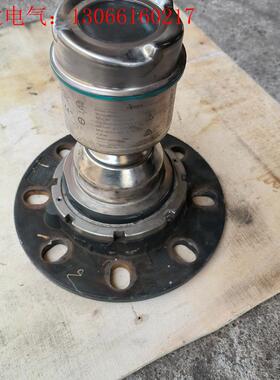 子雷达料位计LR5607ML5440-0HB00AA2东西如(请询价)