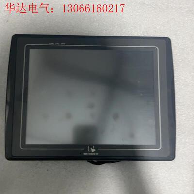 议价:威伦触摸屏MT6104TV 1WV实图拍摄,(请询价)