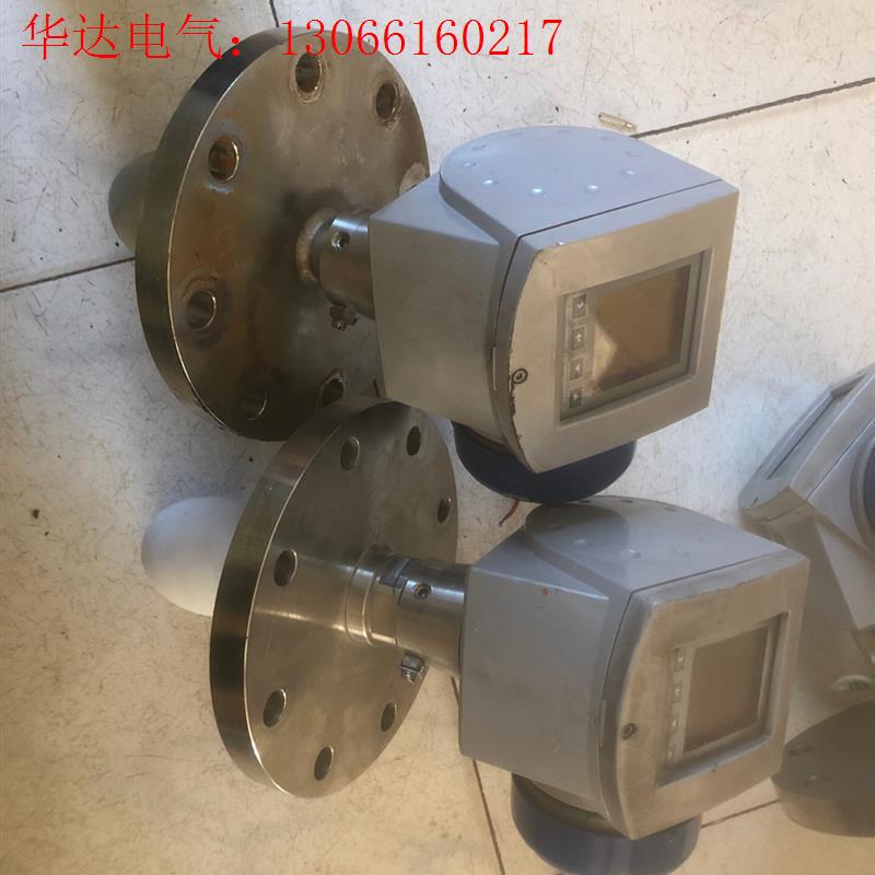 拆机德国科隆KROHNE7300C(请询价)