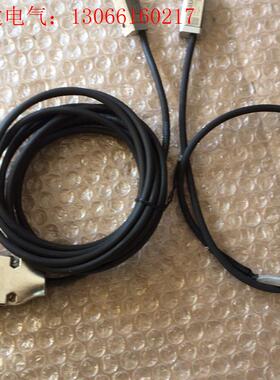 雷尼绍Q4BC Z30D 10A  /.12A  0.5um(请询价)