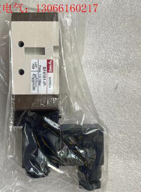 YPC,KOREA,SF4101-IP-1.5~10bar(请询价)