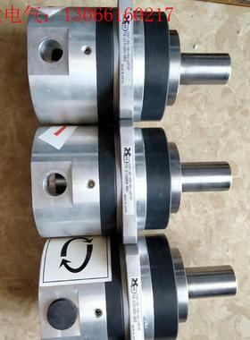 CSF-20-100-GH-J2FCF谐波减速机拆机功能(请询价)