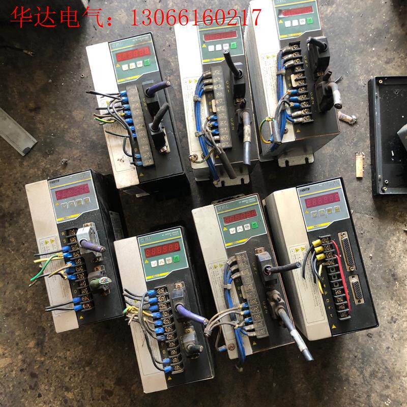 艾威图伺服驱动器W1-HBT3,EVD-W12HB(HD1)(请询价)