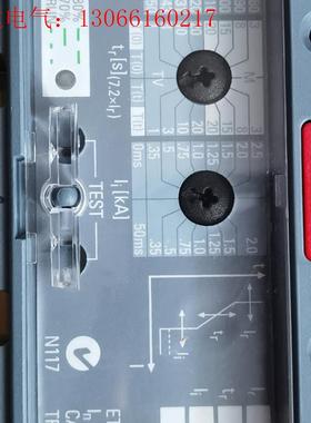 〈288〉进口西门子5ST3010-0CC ;3VU9(请询价)