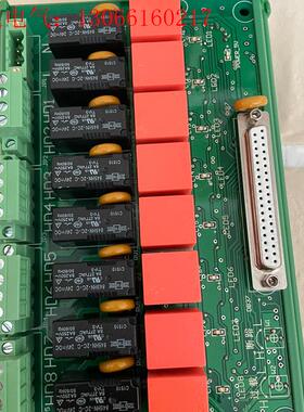 船用继电器板,SNa-1104,SaierNico赛尔尼柯板(请询价)