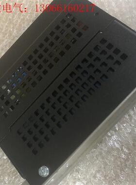 LENZE E82ZM75134B 功能正常,实物拍摄,介意(请询价)