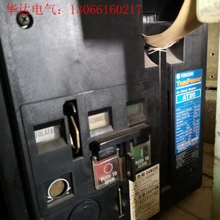 AT20 西门子3WN6 开关AT12 AT25 AE100 请询价