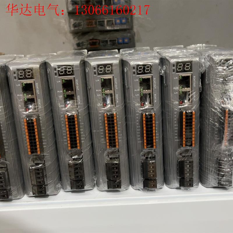 dm3-ec882ac雷塞 驱动 成色新功能正常(请询价)