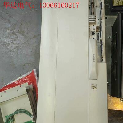 伦茨驱动器  E94ASHE1044  拆机包好用。运费到付(请询价)