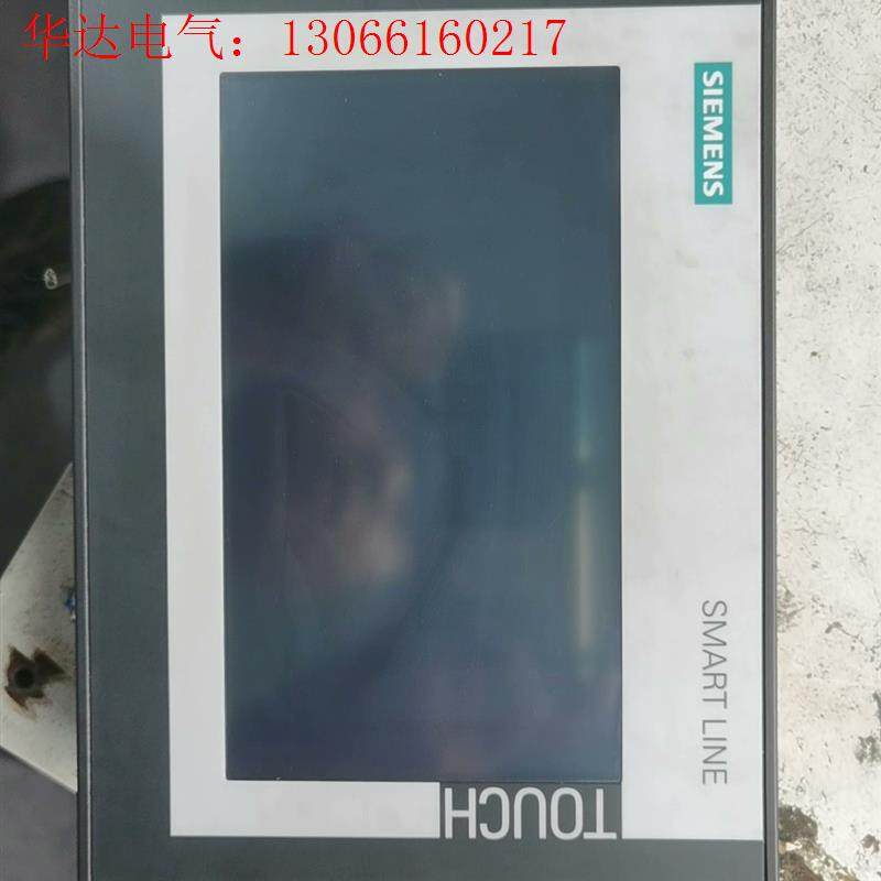 西门子触摸屏  6av6 648-0cc11-3axo,(请询价)