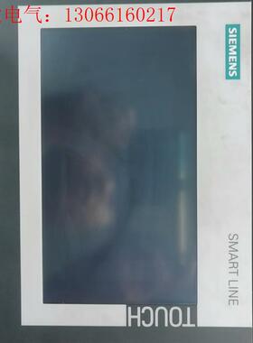 西门子触摸屏  6av6 648-0cc11-3axo,(请询价)