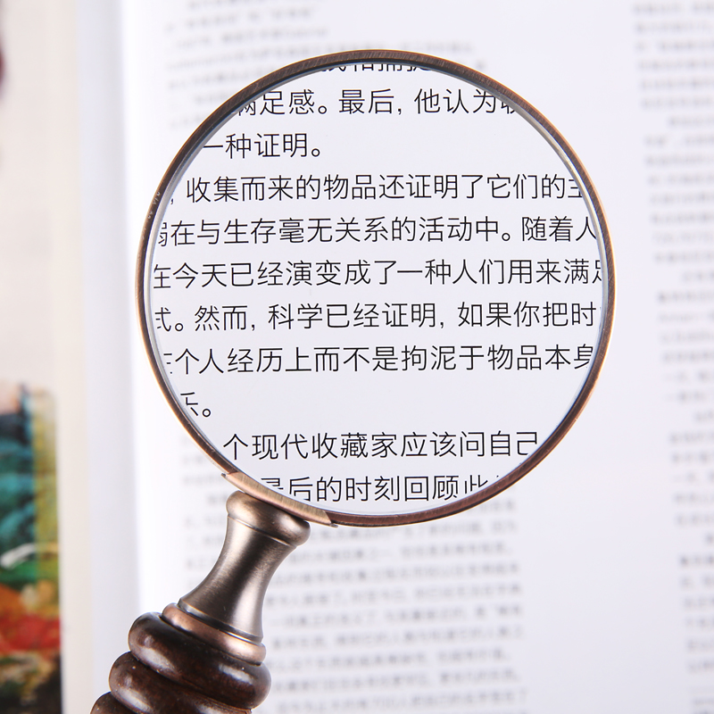 Å·ÊÓ±¦¸ßÇå¸ß±¶²»´øµÆÊÖ³Öʽ·Å´ó¾µÑ§Éú¿´ÊéÀÏÈËÔĶÁµñ¿ÌάÐÞµç×Ó